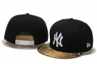 New York Yankees snapback-62