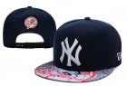 New York Yankees snapback-77