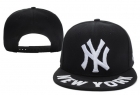 New York Yankees snapback-82