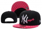 New York Yankees snapback-91