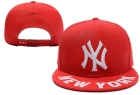 New York Yankees snapback-95