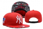 New York Yankees snapback-97
