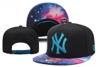 New York Yankees snapback-103