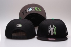 New York Yankees snapback-114