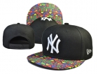 New York Yankees snapback-117