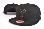 MLB Philadelphia Phillies-01