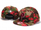 MLB Philadelphia Phillies-03