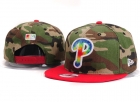 MLB Philadelphia Phillies-04