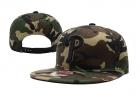 MLB Philadelphia Phillies-05