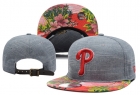 MLB Philadelphia Phillies-09
