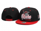 MLB Pittsburgh Pirates-02