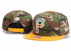 MLB Pittsburgh Pirates-03