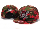 MLB Pittsburgh Pirates-05