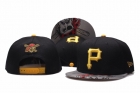 MLB Pittsburgh Pirates-11