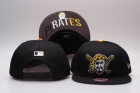 MLB Pittsburgh Pirates-13