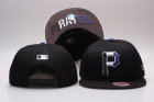 MLB Pittsburgh Pirates-14