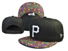 MLB Pittsburgh Pirates-15
