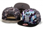 MLB San diego Padres Snapback-02
