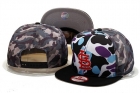 MLB St Louis snapback-07