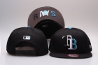 MLB TB Snapback-03