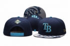 MLB TB Snapback-04
