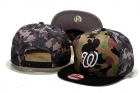 MLB Washington snapback-02