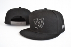 MLB Washington snapback-03