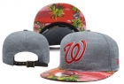 MLB Washington snapback-05