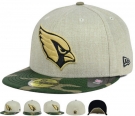 NFL fitted hats-118