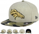 NFL fitted hats-122