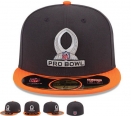 NFL fitted hats-131