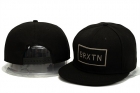 BRIXTON snapback-05