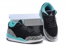 Jordan3 kid-1001