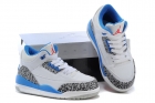 Jordan3 kid-1005