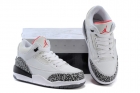 Jordan3 kid-1006