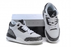 Jordan3 kid-1007