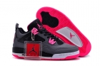 Jordan4 women AAA-1036