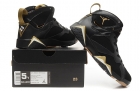 Jordan7 boy shoes-05