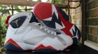 jordan7 super men-5002