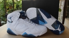 jordan7 super men-5003