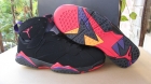 jordan7 super men-5004