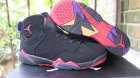 jordan7 super women-4002