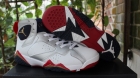 jordan7 super women-4004