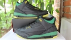 Jordan3 super men-5003