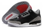 Jordan3 super men-5008