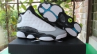 jordan13 super women-4002