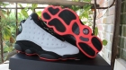 jordan13 super men-5002