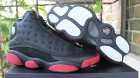 jordan13 super men-5005