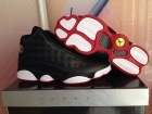 jordan13 super men-5007