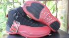 jordan12 super men-5001